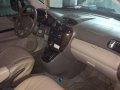 Sell 2nd Hand 1998 Mitsubishi Grandis SUV 188347 km in Pasig -3