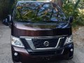 Nissan Urvan 2019 Automatic Diesel for sale in Taytay-5