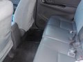 2nd Hand Toyota Innova 2011 for sale-7