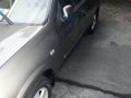 Selling Used Nissan Sentra 2007 in Marikina-8