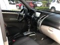 Selling 2nd Hand 2009 Mitsubishi Montero Sport -1