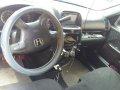 Used Honda Cr-V 2003 for sale in Antipolo-3