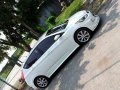 Hyundai Accent 2014 Hatchback Automatic Diesel for sale in Santa Rosa-2