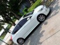 Hyundai Accent 2014 Hatchback Automatic Diesel for sale in Santa Rosa-3