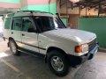 Land Rover Discovery 1997 Automatic Diesel for sale in Muntinlupa-6