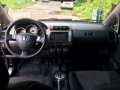 Honda Jazz 2006 Automatic Gasoline for sale in Quezon City-6