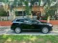 Selling Used 2010 Mazda Cx-9 at 70000 km in Pasig-8