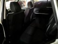 Suzuki Vitara 2014 for sale in Marikina-7