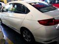 Honda City 2016 Automatic Gasoline for sale in Quezon City-6