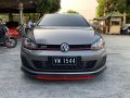 Selling Volkswagen Golf Gti 2017 Automatic Gasoline in Pasig-5