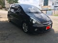 Honda Jazz 2006 Automatic Gasoline for sale in Quezon City-0
