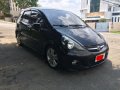 Honda Jazz 2006 Automatic Gasoline for sale in Quezon City-10