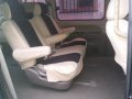 Selling 2nd Hand Hyundai Starex 2003 at 130000 km in Cauayan-7