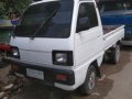 Suzuki Multi-Cab Manual Gasoline for sale in Talisay-1