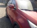 Kia Sportage 2014 Automatic Diesel for sale in Butuan-5