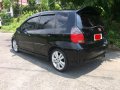 Honda Jazz 2006 Automatic Gasoline for sale in Quezon City-8