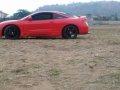 Mitsubishi Eclipse 1998 Manual Gasoline for sale in Baguio-2