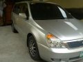 2010 Kia Carnival for sale in Las Piñas-6