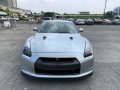 Used Nissan Gt-R 2011 Automatic Gasoline for sale in Pasig-7