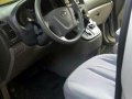 2010 Kia Carnival for sale in Las Piñas-7