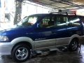 Selling Toyota Revo 2002 at 130000 km in San Mateo-4
