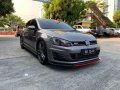 Selling Volkswagen Golf Gti 2017 Automatic Gasoline in Pasig-3