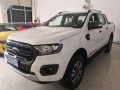 Selling New Ford Ranger 2019 Automatic Diesel in Makati-10