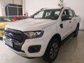 Selling New Ford Ranger 2019 Automatic Diesel in Makati-1