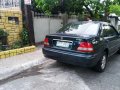 Honda City Manual Gasoline for sale in Quezon City-8