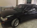 Selling Toyota Corolla 1996 Manual Gasoline in Quezon City-4