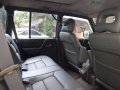 Selling Mitsubishi Pajero Automatic Diesel in Lipa-1