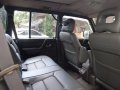 Selling Mitsubishi Pajero Automatic Diesel in Lipa-6