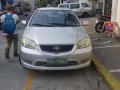 2005 Toyota Vios for sale in Mandaluyong-2