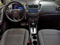 Selling 2nd Hand Chevrolet Trax 2017 in Makati-5