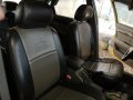 For sale Used 2008 Chevrolet Optra at 90000 km in Mauban-6