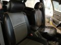 For sale Used 2008 Chevrolet Optra at 90000 km in Mauban-1