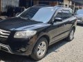 2nd Hand Hyundai Santa Fe 2012 for sale in Quezon City-4