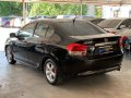 2011 Honda City for sale in Makati-4