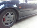 Honda Civic 1997 Manual Gasoline for sale in Dagupan-7