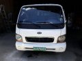 2003 Kia Kc2700 for sale in Cainta-1