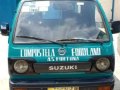 2nd Hand Suzuki Multi-Cab 2005 at 90000 km for sale-0