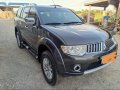 Selling Mitsubishi Montero Sport 2011 Automatic Diesel in Aliaga-4