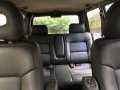 Selling Mitsubishi Pajero Automatic Diesel in Lipa-2
