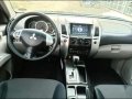 Selling Mitsubishi Montero Sport 2011 Automatic Diesel in Aliaga-2