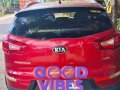 Kia Sportage 2014 Automatic Diesel for sale in Butuan-0