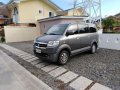 Used Suzuki Apv 2017 for sale in Dauis-9