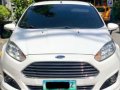 For sale 2014 Ford Fiesta Hatchback in Mandaluyong-0