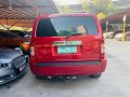 Selling 2nd Hand Dodge Nitro 2008 in Pasig-3