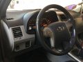 2nd Hand Toyota Corolla Altis 2010 at 120000 km for sale-4