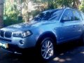 Used Bmw X3 2010 at 40000 km for sale-4
